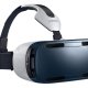 Samsung GEAR VR Visore collegato allo smartphone 379 g Nero 7