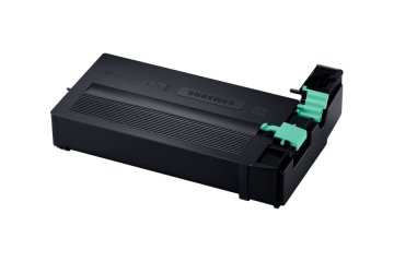 Samsung MLT-D358S cartuccia toner 1 pz Originale Nero