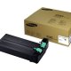 Samsung MLT-D358S cartuccia toner 1 pz Originale Nero 3