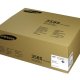 Samsung MLT-D358S cartuccia toner 1 pz Originale Nero 4