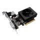 PNY GeForce GT 710 2GB DDR3 NVIDIA GDDR3 2