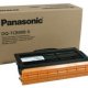 Panasonic DQ-TCB008-X cartuccia toner 1 pz Originale Nero 2
