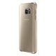 Samsung Galaxy S7 Clear Cover 5
