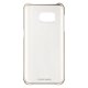 Samsung Galaxy S7 Clear Cover 6