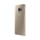 Samsung EF-QG935 custodia per cellulare 14 cm (5.5