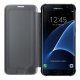 Samsung Galaxy S7 edge Clear View Cover 4