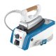 Polti PLEU0221 ferro da stiro a caldaia 2050 W 1,2 L Alluminio Multicolore 2