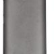 Huawei 6901443064588 custodia per cellulare 11,4 cm (4.5