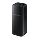 Samsung Battery Pack Esterno 2100 mAh 4