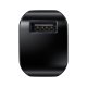Samsung Battery Pack Esterno 2100 mAh 5