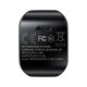Samsung Battery Pack Esterno 2100 mAh 6