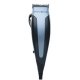 Rowenta TN1050 tagliacapelli Nero, Blu 4 2