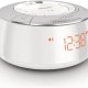 Philips Radiosveglia con sintonizzazione digitale AJ5000/12 2