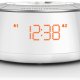 Philips Radiosveglia con sintonizzazione digitale AJ5000/12 3