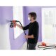 Black & Decker HVLP400-QS Irroratore di vernice 6