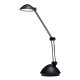 Koh-I-Noor S5010-646 lampada da tavolo 3 W LED Nero 2