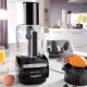 Magimix Mini Plus robot da cucina 400 W 1,7 L Nero 3