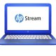 HP Stream 13-c110nl Intel® Celeron® N3050 Computer portatile 33,8 cm (13.3