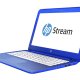 HP Stream 13-c110nl Intel® Celeron® N3050 Computer portatile 33,8 cm (13.3