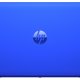 HP Stream 13-c110nl Intel® Celeron® N3050 Computer portatile 33,8 cm (13.3