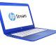 HP Stream 13-c110nl Intel® Celeron® N3050 Computer portatile 33,8 cm (13.3