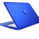 HP Stream 13-c110nl Intel® Celeron® N3050 Computer portatile 33,8 cm (13.3