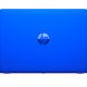 HP Stream 13-c110nl Intel® Celeron® N3050 Computer portatile 33,8 cm (13.3