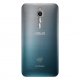 ASUS 90AC00J0-BBC002 custodia per cellulare 14 cm (5.5