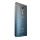 ASUS 90AC00J0-BBC002 custodia per cellulare 14 cm (5.5
