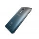 ASUS 90AC00J0-BBC002 custodia per cellulare 14 cm (5.5