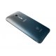ASUS 90AC00J0-BBC002 custodia per cellulare 14 cm (5.5