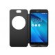 ASUS 90AC00X0-BCV001 custodia per cellulare 14 cm (5.5