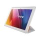 ASUS ZenPad 10 TriCover 25,4 cm (10