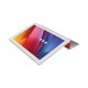 ASUS ZenPad 10 TriCover 25,4 cm (10