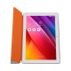 ASUS ZenPad 10 TriCover 25,4 cm (10