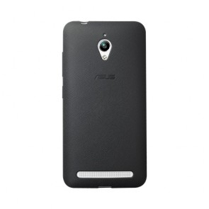 ASUS 90XB00RA-BSL3P0 custodia per cellulare 12,7 cm (5") Cover Nero