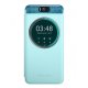 ASUS 90AC00X0-BCV004 custodia per cellulare 14 cm (5.5