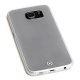 Celly FROST custodia per cellulare 12,9 cm (5.1