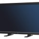 NEC ST-50E 127 cm (50