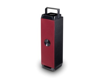 Conceptronic Altoparlante Bluetooth