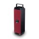 Conceptronic Altoparlante Bluetooth 2