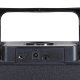 Conceptronic Altoparlante Bluetooth 3