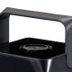 Conceptronic Altoparlante Bluetooth 4