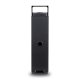 Conceptronic Altoparlante Bluetooth 5
