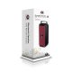 Conceptronic Altoparlante Bluetooth 6