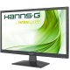 Hannspree Hanns.G HL 247 DBB LED display 59,9 cm (23.6