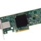 IBM N2225 scheda di interfaccia e adattatore Interno SAS, SATA 2