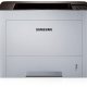 Samsung ProXpress SL-M4030ND stampante laser 1200 x 1200 DPI A4 2