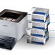 Samsung ProXpress SL-M4030ND stampante laser 1200 x 1200 DPI A4 11