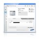 Samsung ProXpress SL-M4030ND stampante laser 1200 x 1200 DPI A4 13